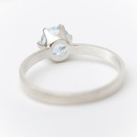 20130627_ring_DEF-7