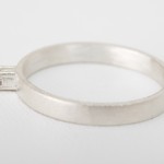 20130702_ring_2_DEF-3