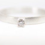 20130702_ring_2_DEF-4