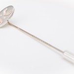 20130702_speld_DEF-1 kleiner