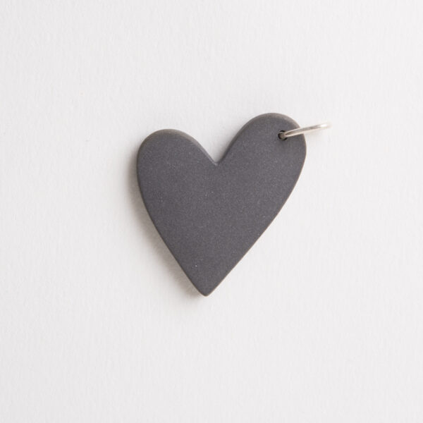 Hanger hart - Afbeelding 4