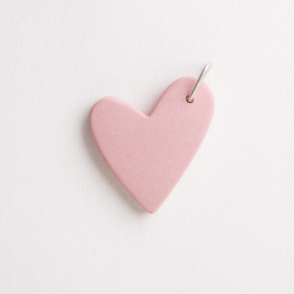 Hanger hart - Afbeelding 2