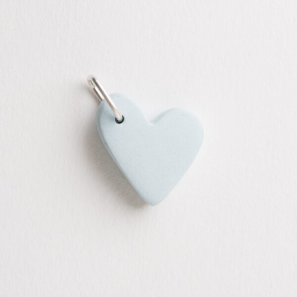 Hanger hartje - Afbeelding 4