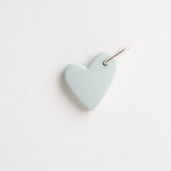 Hanger hartje - Afbeelding 6