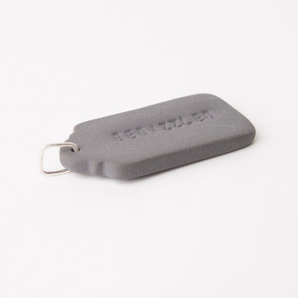 Label - bedazzled - Afbeelding 2