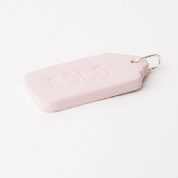 Label - BOLD - Afbeelding 2