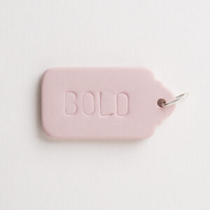 Label – BOLD