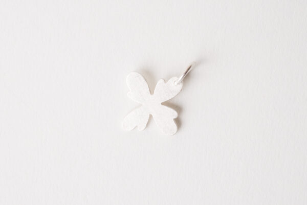 Hanger bloem - Afbeelding 2