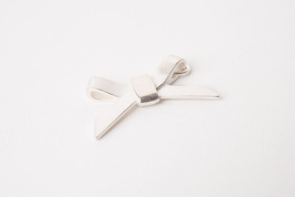 Hanger strik - Afbeelding 4