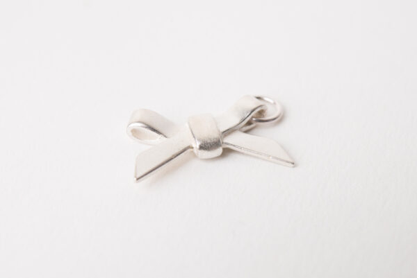 Hanger strik - Afbeelding 2