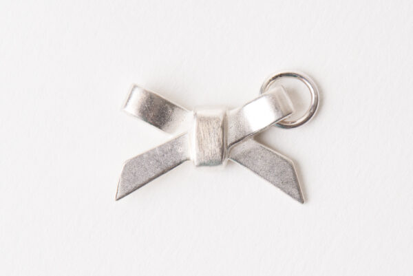 Hanger strik