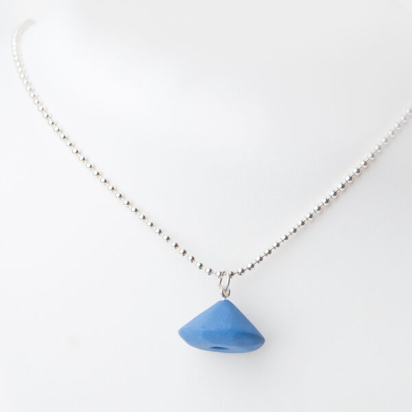Hanger diamant - Afbeelding 2