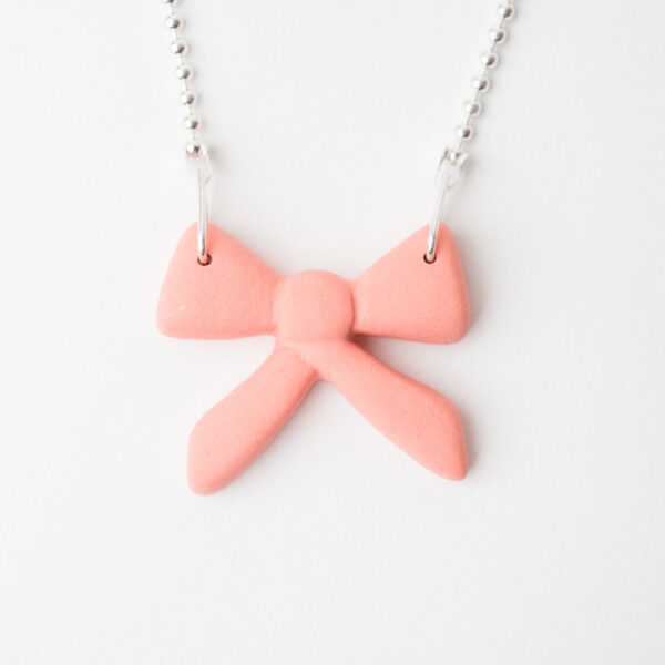 Ketting strik - Afbeelding 3