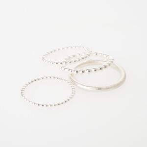 Ringen