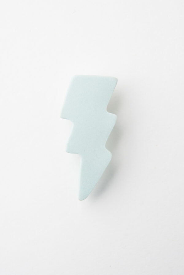 Broche bliksem - Afbeelding 3