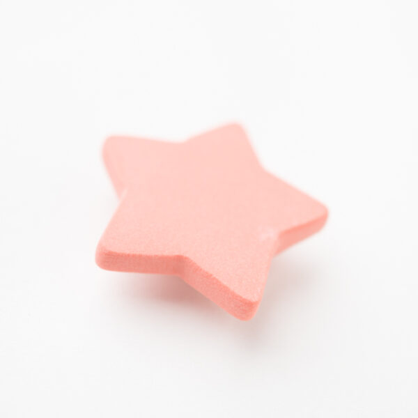 Broche ster - Afbeelding 2