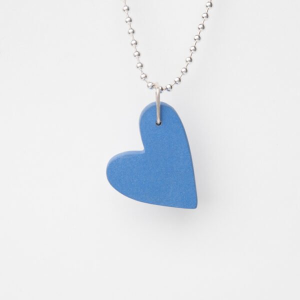 Hanger hart - Afbeelding 11