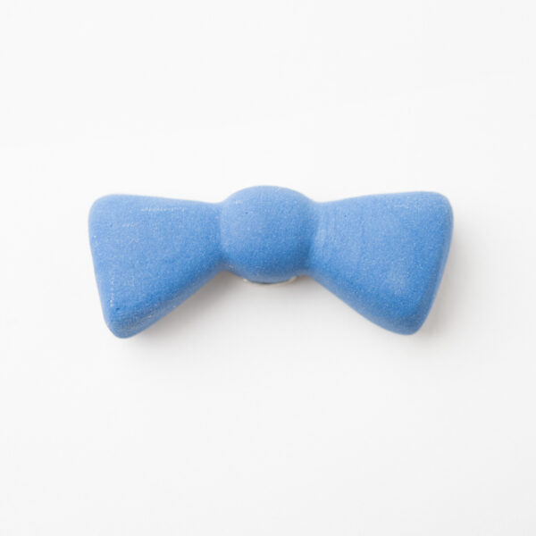 Broche strikje klein - Afbeelding 6