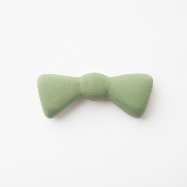Broche strikje klein - Afbeelding 7