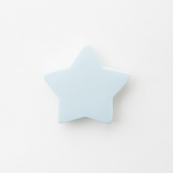 Broche ster - Afbeelding 4