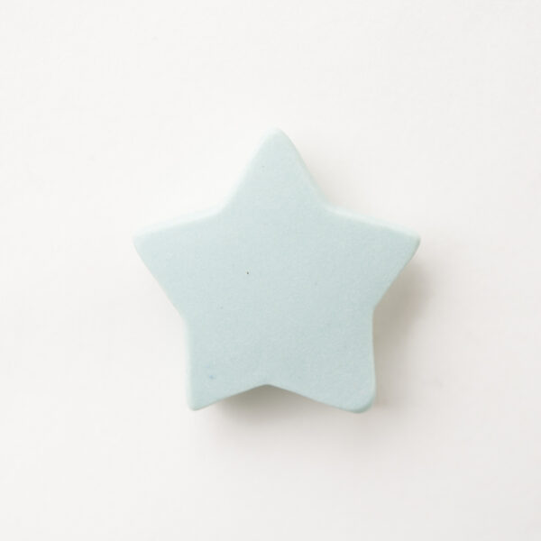 Broche ster - Afbeelding 5