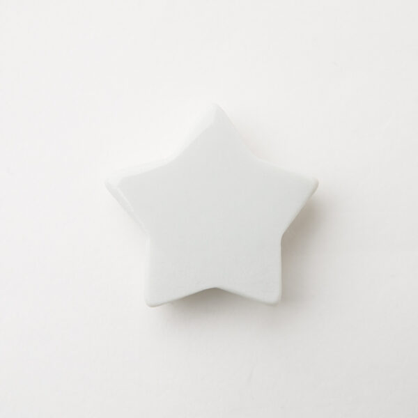 Broche ster - Afbeelding 6