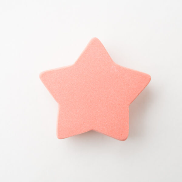 Broche ster - Afbeelding 7