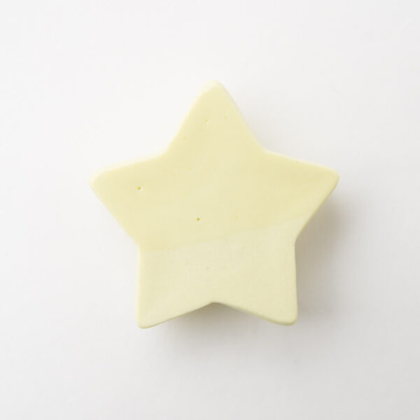 Broche ster - Afbeelding 8