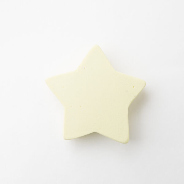 Broche ster - Afbeelding 9