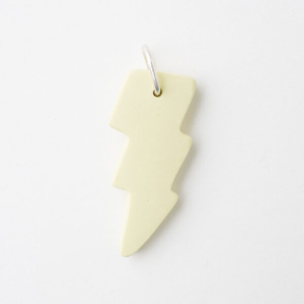 Hanger bliksem