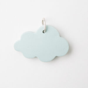 Hanger wolk