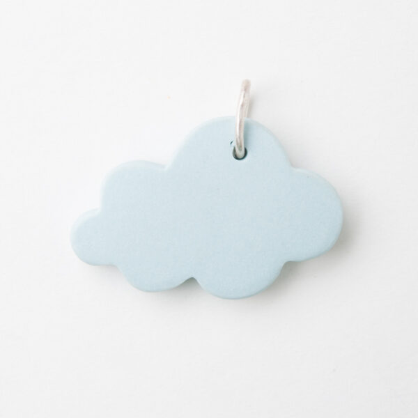 Hanger wolk - Afbeelding 3