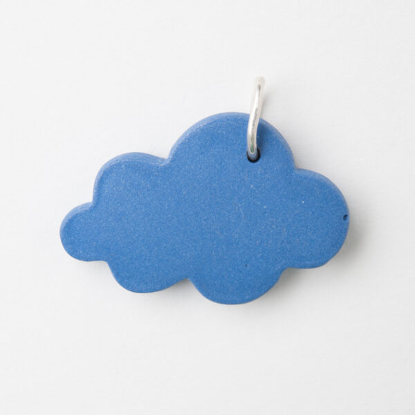 Hanger wolk - Afbeelding 4