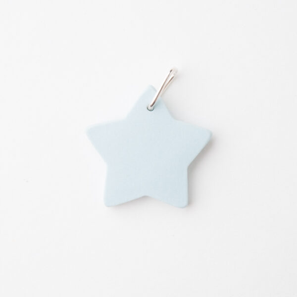 Hanger ster - Afbeelding 4