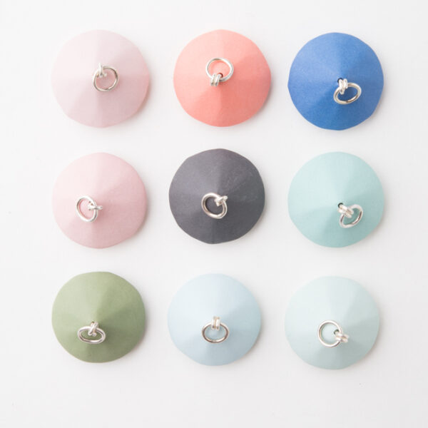 Hanger diamant - Afbeelding 12