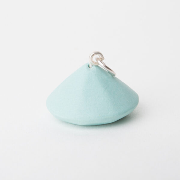Hanger diamant - Afbeelding 10