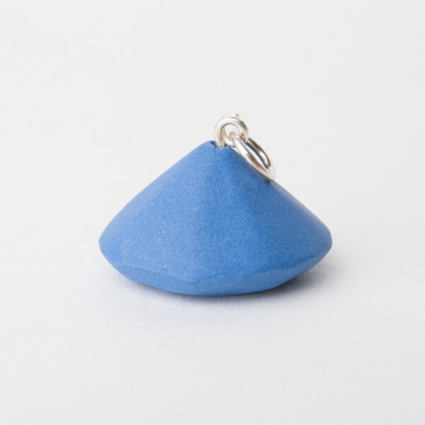 Hanger diamant - Afbeelding 9
