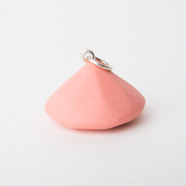 Hanger diamant - Afbeelding 8