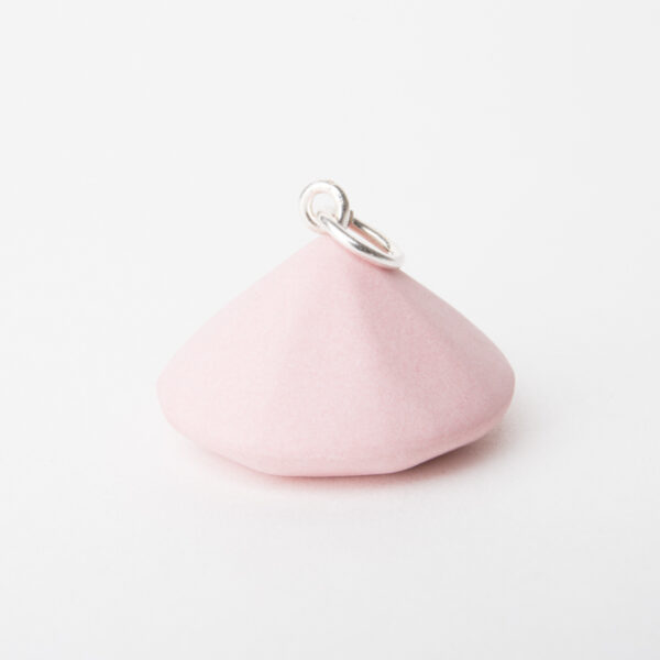 Hanger diamant - Afbeelding 6