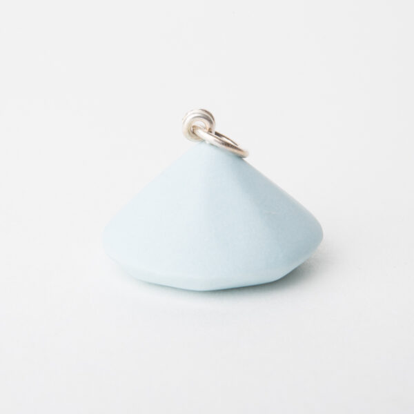 Hanger diamant - Afbeelding 5