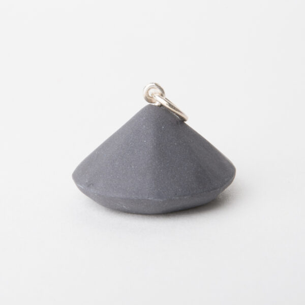 Hanger diamant - Afbeelding 4