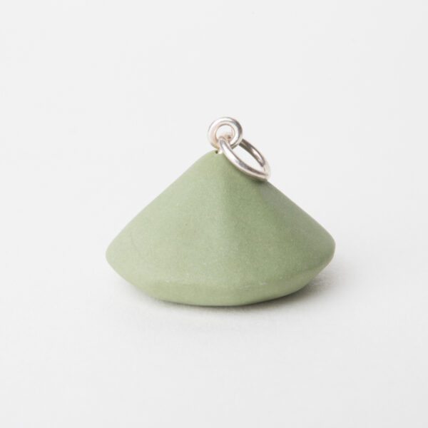 Hanger diamant - Afbeelding 3