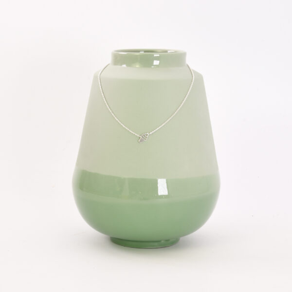 Ketting ijsbeker klein - Afbeelding 4