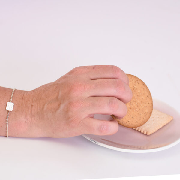 Armband cookie - Afbeelding 4